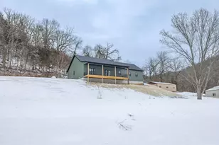 7248 S Bluff Rd, De Soto, WI 54624 - Photo 8