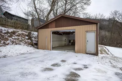 7248 S Bluff Road, De Soto, WI 54624 - Photo 40