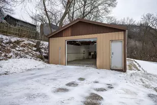 7248 S Bluff Rd, De Soto, WI 54624 - Photo 40