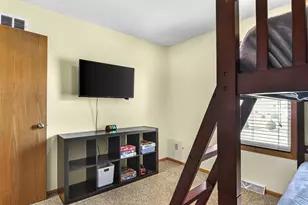 533 Lewellen St, Marshall, WI 53559 - Photo 20
