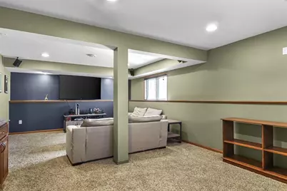 533 Lewellen Street, Marshall, WI 53559 - Photo 22