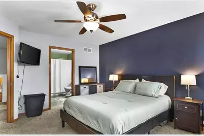 533 Lewellen Street, Marshall, WI 53559 - Photo 14