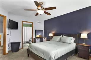 533 Lewellen St, Marshall, WI 53559 - Photo 14