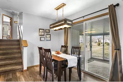 533 Lewellen Street, Marshall, WI 53559 - Photo 10