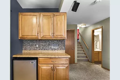 533 Lewellen Street, Marshall, WI 53559 - Photo 24