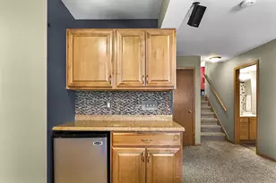 533 Lewellen St, Marshall, WI 53559 - Photo 24