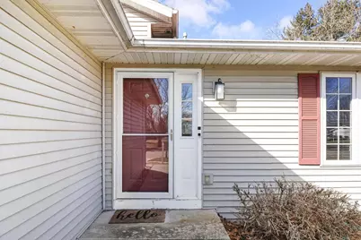 533 Lewellen Street, Marshall, WI 53559 - Photo 28