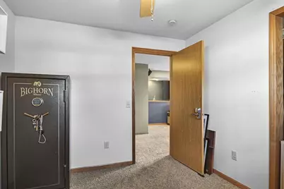 533 Lewellen Street, Marshall, WI 53559 - Photo 26
