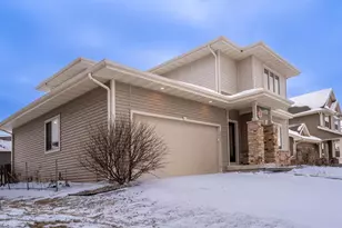 9913 Autumn Breeze Rd, Madison, WI 53562 - Photo 4