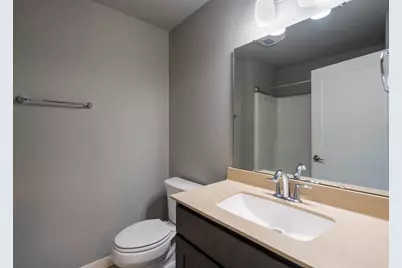 9913 Autumn Breeze Road, Madison, WI 53562 - Photo 20