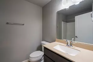 9913 Autumn Breeze Rd, Madison, WI 53562 - Photo 20