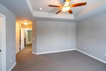 9913 Autumn Breeze Road, Madison, WI 53562 - Photo 26