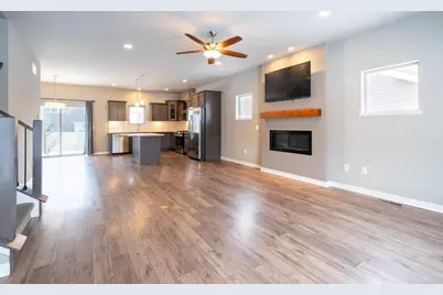 9913 Autumn Breeze Road, Madison, WI 53562 - Photo 6