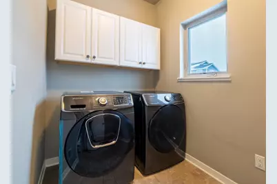 9913 Autumn Breeze Road, Madison, WI 53562 - Photo 16