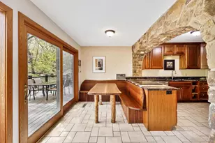 4215 Wanetah Trail, Madison, WI 53711 - Photo 30