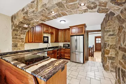 4215 Wanetah Trail, Madison, WI 53711 - Photo 24