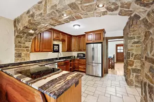 4215 Wanetah Trail, Madison, WI 53711 - Photo 24