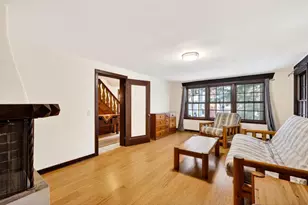 4215 Wanetah Trail, Madison, WI 53711 - Photo 12