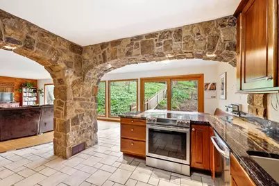 4215 Wanetah Trail, Madison, WI 53711 - Photo 18