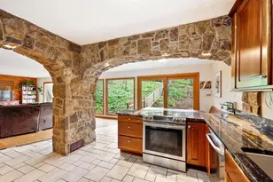 4215 Wanetah Trail, Madison, WI 53711 - Photo 18