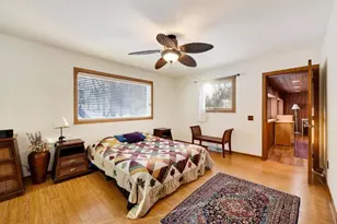 4215 Wanetah Trail, Madison, WI 53711 - Photo 40