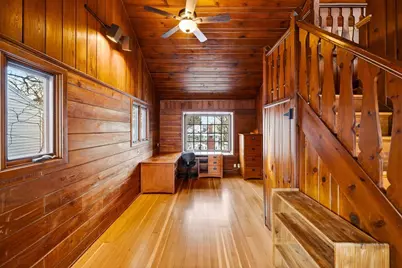 4215 Wanetah Trail, Madison, WI 53711 - Photo 36