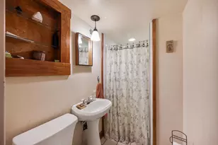 4215 Wanetah Trail, Madison, WI 53711 - Photo 36