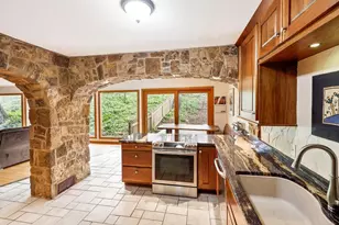 4215 Wanetah Trail, Madison, WI 53711 - Photo 20