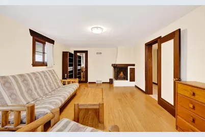 4215 Wanetah Trail, Madison, WI 53711 - Photo 6