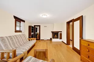 4215 Wanetah Trail, Madison, WI 53711 - Photo 6