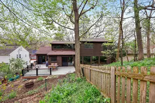 4215 Wanetah Trail, Madison, WI 53711 - Photo 56
