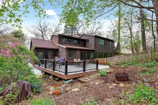 4215 Wanetah Trail, Madison, WI 53711 - Photo 56
