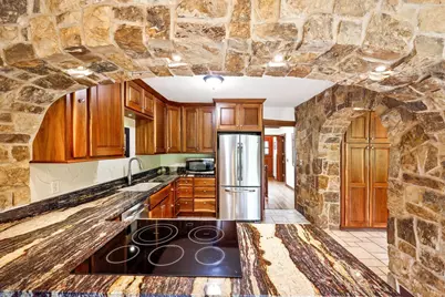 4215 Wanetah Trail, Madison, WI 53711 - Photo 18