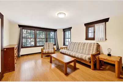 4215 Wanetah Trail, Madison, WI 53711 - Photo 14