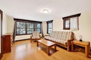 4215 Wanetah Trail, Madison, WI 53711 - Photo 14