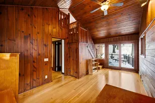 4215 Wanetah Trail, Madison, WI 53711 - Photo 34