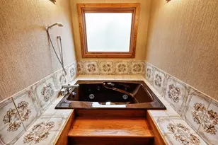 4215 Wanetah Trail, Madison, WI 53711 - Photo 52