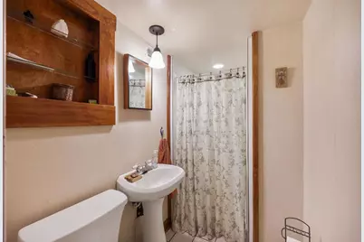 4215 Wanetah Trail, Madison, WI 53711 - Photo 34