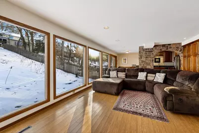 4215 Wanetah Trail, Madison, WI 53711 - Photo 16