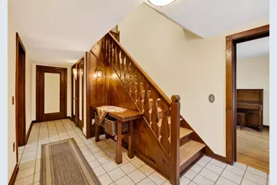 4215 Wanetah Trail, Madison, WI 53711 - Photo 10