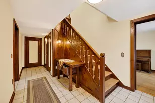 4215 Wanetah Trail, Madison, WI 53711 - Photo 10