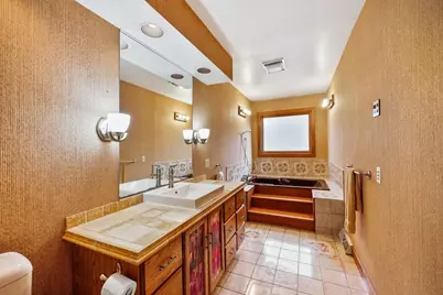 4215 Wanetah Trail, Madison, WI 53711 - Photo 44