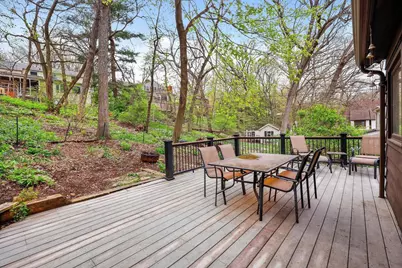4215 Wanetah Trail, Madison, WI 53711 - Photo 52