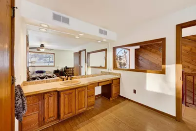 4215 Wanetah Trail, Madison, WI 53711 - Photo 46