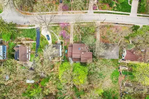 4215 Wanetah Trail, Madison, WI 53711 - Photo 58