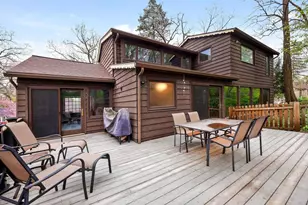 4215 Wanetah Trail, Madison, WI 53711 - Photo 48