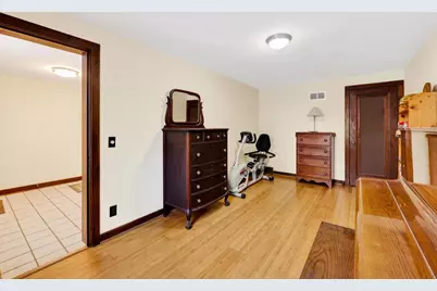 4215 Wanetah Trail, Madison, WI 53711 - Photo 8