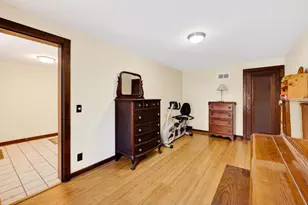 4215 Wanetah Trail, Madison, WI 53711 - Photo 8