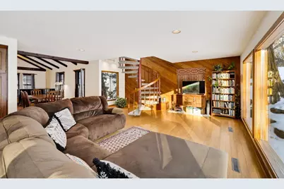 4215 Wanetah Trail, Madison, WI 53711 - Photo 12