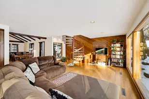 4215 Wanetah Trail, Madison, WI 53711 - Photo 12